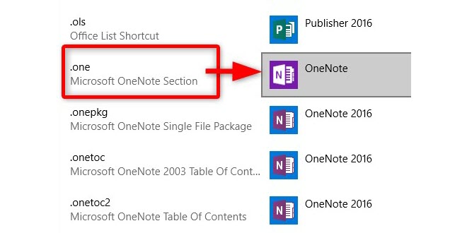onenote extensions for mac