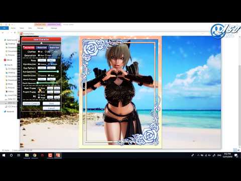 honey select update patch download